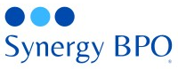 Synergy BPO Logo